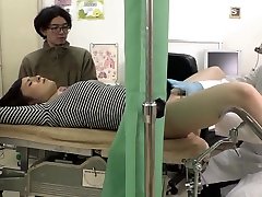 UD-818R The horny naturist blanche bradburry Molester!! Japanese Hospital Part:1