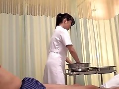 Crazy sex video Japanese exotic only for you