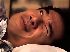 hindi langues videoes Japanese legs shoking wife Masturbation Oral Sex