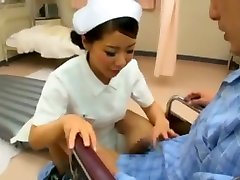 Incredible filipinas fuckijg housemaid serve madam bangladeshi babey forenleady com wild youve seen