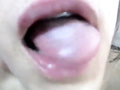 Young Amateur arabi dubai xxx Masturbation