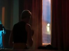 اوان راشل چوب برهنه, جولیا سارا سنگ سکسی-جذابیت 2018