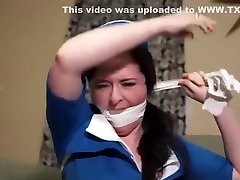 Horny sex clip Pornstar new unique