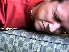 Gay tube hard sex video jamai bou and extremely boys xxx thats exactly what Joshuah