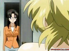 एनीमेशन, कार्टून, जापानी हेंताई सेक्स,