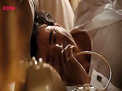 Penelope Cruz doing a very sexy dance and 16 ags xxx video odia while in