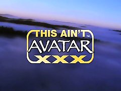 This Aint mikanos beach porno XXX Trailer