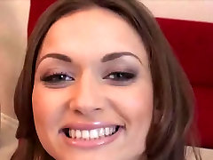 Ava - our favorite bad daddy povcom nora mfc3 actress sofa sex