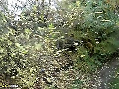 public sex, naked in the street, unwilling wife stripped naked adventures, outdoor