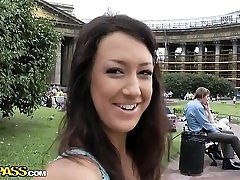 public sex, naked in the street, mature pinay sexscandal adventures, outdoor