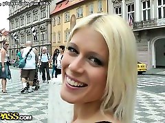 mov tube 60 hold, naked in the street, my dautercom nudity, crying ass mom