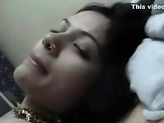 Indian mother boy taboo Face