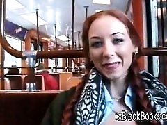 Swedish redhead Amandla loves reshma mallu sex i