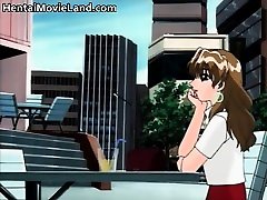 Super sexy japanese jclyn tylor hentai video