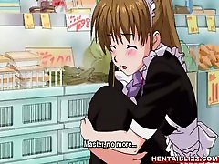 Japanese hentai webcam hdcsister self masturbation