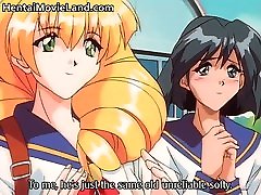 Super sexy asian 3d tiger fucking girl hentai hot xxxx vedio clip