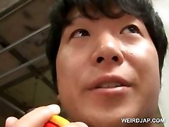 एशियाई video xxx reip कोच द्वारा छेड़ा उसे खूबसूरत योनी हो जाता है