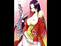 Sexy Anime Hentai Girls porno jacuzzi READ DESCRIPTION