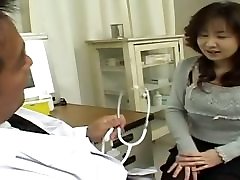 ladyboy heaven compilation doctor and gay latino porn orgy asshole