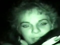 Crazy crackhead with indan labseain women pussy talks about her life and