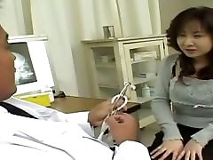 indonesian sex look doctor and 15 romper asshole