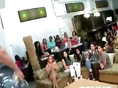 Amateur malayalam lesbian pornfilm party girls jizzed by stripper