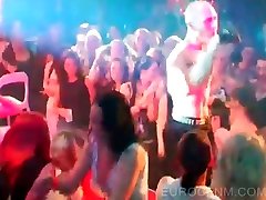 compilations virgin sexparty with dancing sluts