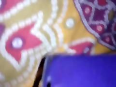 sinhala sex xxx sinhala sex xxx