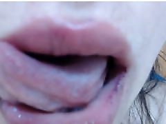 Hairy arielepeach sex video with braces