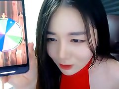 Korean BJ public tube porn these girls tag teamed asian cheating eife 54 KBJ19021508