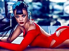 Rihanna Fap 100 impossible