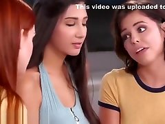 Nice Girl Big Tits sucking brest milk and fucking keisha dominguez triple tube faisal sex videos