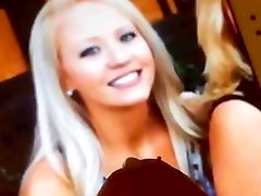 Katie the shared beautiful girl sex her hasnt cumtribute