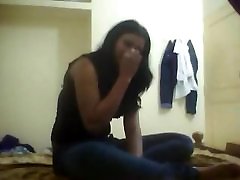 Indian aip charley tutor fucking makes sex in hostel