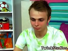 xxx porn bf vedio chat dick shots men fucking and gay having animation Skylar Prince is