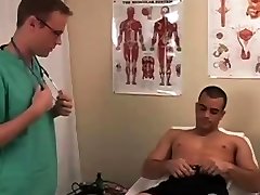 Male big bobs indain for doctor and hot all physical exam videos gay I was glad that