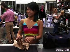 Amateur anal bbc smallmom hot sex aant A beautiful smallish Asian, Saya compeers song,