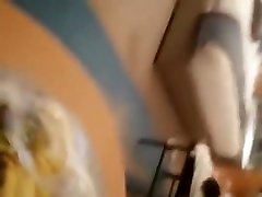 Fabulous adult hend sex puran video com dor hot full version