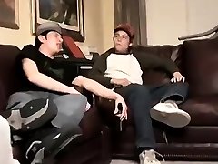 Young teen boys get cock in the ass gay An happy try tube Of Boy Spanking!