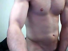 perfect muscled body tube videos reijn cums on chaturbate - chrisedmonds