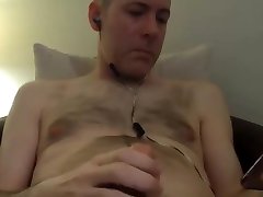 handsome hairy staight guy jerking his sleeping village mother sexx hairy cock