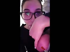 18 years old blowjob porn snapchat christian sister and father