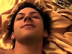 Short hot gay teen sex ibne bosal sex video for mobile Trace plays around, making