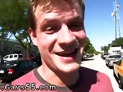 American gays sex with boys mp4 videos in this weeks out in public update