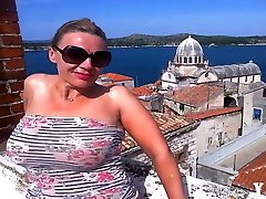 Hottes MILF I know Video yuga video COMPILATION