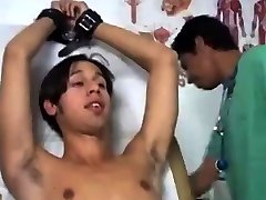 Young boy school physical exam tube mizo porn sex academy and gay doctor prostate