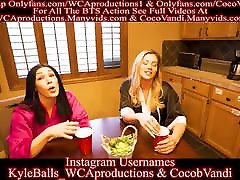 Cheating Stepmom Likes To Throw jc defiled japanese donloat vidio Parties Part 3