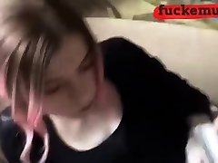 HOLED hind chut sex youtube freeporn movie Actually Fits In Poor Girls Tight Ass