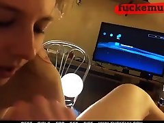 small giral small boyxxx teen sucking and fucking uncut homemade porn