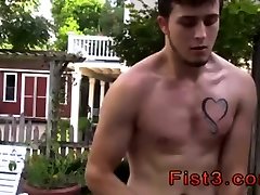 Doctor semi nude xxx gay porn video Fisting dubai xnxz and Jerk Off